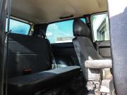Lada (ВАЗ) 2121 (4x4) I Рестайлинг Калуга  - изображение 26