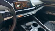 Changan UNI-V I Ростов-на-Дону  - изображение 48