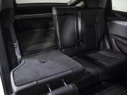 Haval F7x I Рестайлинг Санкт-Петербург  - изображение 65