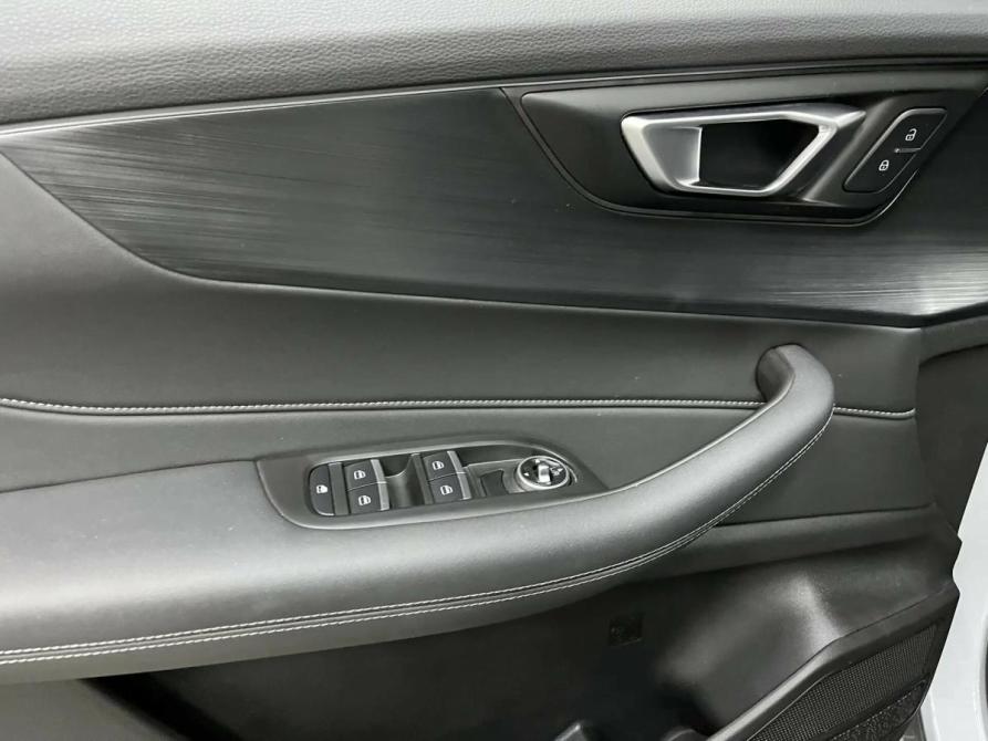 Chery Tiggo 4 I Рестайлинг 2 Набережные Челны  - изображение 6