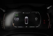 Haval Jolion I Рестайлинг Саратов  - изображение 43