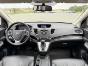 Honda CR-V IV Казань  - изображение 54