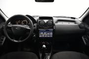 Lada (ВАЗ) Largus I Рестайлинг Москва  - изображение 22