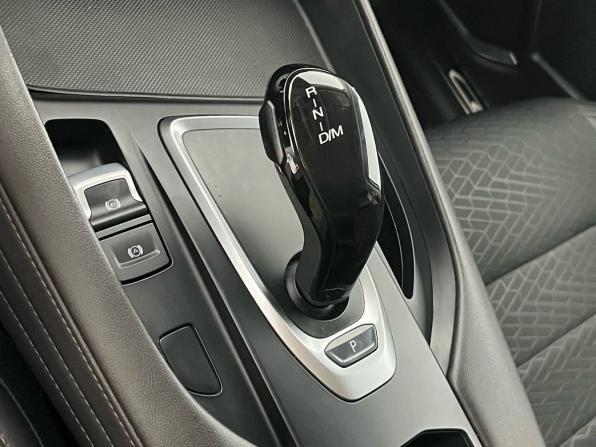 Haval F7 I Рестайлинг с пробегом 2023 года, цена 1 840 000 рублей, 65037 км, внедорожник, Автокод Объявления