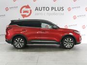 Chery Tiggo 7 Pro I Минеральные Воды  - изображение 29
