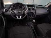 Renault Duster II Воронеж  - изображение 22
