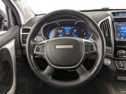 Haval H9 I Рестайлинг Москва  - изображение 54