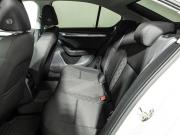 Skoda Octavia III (A7) Рестайлинг Санкт-Петербург  - изображение 25