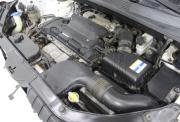 Hyundai Tucson I Астрахань  - изображение 42
