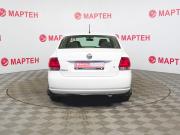 Volkswagen Polo V Вологда  - изображение 23