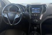 Hyundai Santa Fe III Киров  - изображение 40