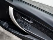 BMW 3 серии VI (F3x) Рестайлинг Чита  - изображение 37