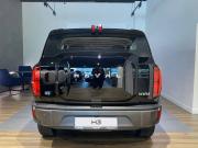 Haval H3 I Рестайлинг Самара  - изображение 14