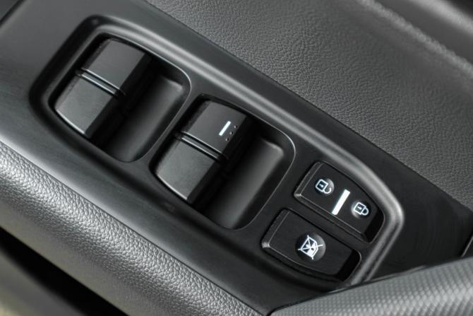 Hyundai Creta I Рестайлинг с пробегом 2020 года, цена 1 999 000 рублей, 76911 км, внедорожник, Автокод Объявления