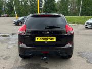 Lada (ВАЗ) XRAY I Нефтекамск  - изображение 16