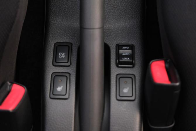 Suzuki SX4 I (Classic) Рестайлинг с пробегом 2010 года, цена 1 099 000 рублей, 103000 км, хэтчбек, Автокод Объявления