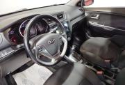 Kia Rio IV Саратов  - изображение 46