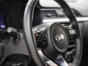 Kia Rio IV Волгоград  - изображение 58