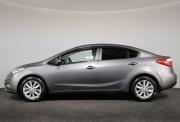 Kia Cerato III Ярославль  - изображение 32