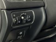 Volvo XC60 I Рестайлинг Уфа  - изображение 39