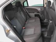 Ford Mondeo III Рестайлинг Ростов-на-Дону  - изображение 21