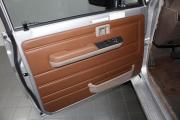 Toyota Land Cruiser 70 Series Рестайлинг 2 Владивосток  - изображение 57