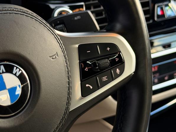 BMW 6 серии IV (G32) Рестайлинг с пробегом 2020 года, цена 5 879 900 рублей, 87072 км, лифтбек, Автокод Объявления