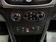 Renault Sandero II Ярославль  - изображение 57