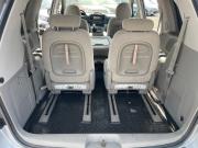 Kia Carnival II Вологда  - изображение 41