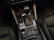 Mazda 6 III (GJ) Рестайлинг Санкт-Петербург  - изображение 28