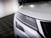 Skoda Kodiaq I Москва  - изображение 47