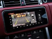 Land Rover Range Rover IV Рестайлинг Химки  - изображение 40
