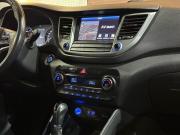 Hyundai Tucson III Челябинск  - изображение 30