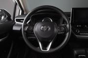 Toyota Corolla XII (E210) Челябинск  - изображение 31