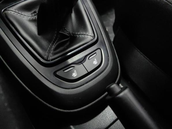 Lada (ВАЗ) Vesta I с пробегом 2019 года, цена 699 000 рублей, 95960 км, седан, Автокод Объявления