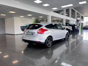 Ford Focus III Тверь  - изображение 18