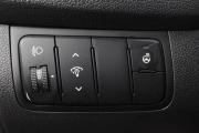 Kia Ceed II Брянск  - изображение 31