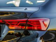 Kia Cerato IV Волгоград  - изображение 43