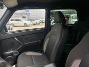Lada (ВАЗ) 2121 (4x4) I Рестайлинг (2020) Краснодар  - изображение 36