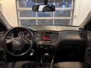 Kia Rio II Рестайлинг Чебоксары  - изображение 42