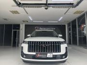 Jaecoo J6 Минеральные Воды  - изображение 18