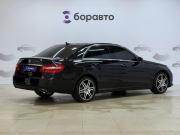 Mercedes-Benz E-Класс IV (W212 S212 C207) Ставрополь  - изображение 18