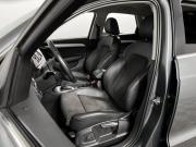 Audi Q3 I (8U) Рестайлинг Казань  - изображение 29