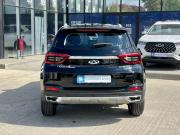 Chery Tiggo 4 Pro I Краснодар  - изображение 29