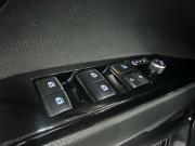 Toyota Camry VIII (XV70) Уфа  - изображение 38