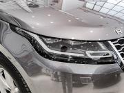 Land Rover Range Rover Velar I Казань  - изображение 43