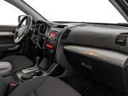 Kia Sorento II Москва  - изображение 40