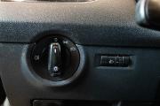 Skoda Octavia III (A7) Уфа  - изображение 34