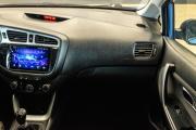 Kia Ceed II Уфа  - изображение 29