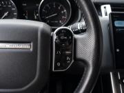 Land Rover Range Rover Sport II Краснодар  - изображение 44